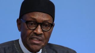 Buhari
