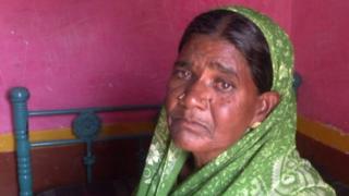 இறுதிச்சடங்குக்கு தேவையான பொருட்களை வாங்கி வைத்துவிட்டு உயிரிழந்த விவசாயி