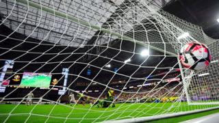 Balon