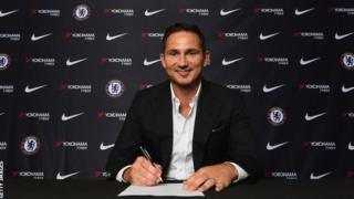 Frank Lampard