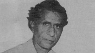 सज्जाद हुसैन