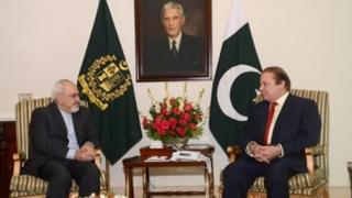 شریف و ظریف