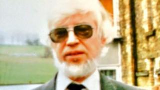 Neil ap Siencyn