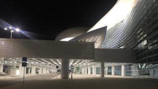 عشق آباد