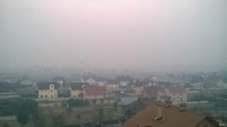 новини україни