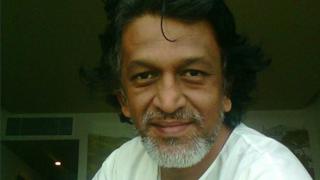 নারী নির্যাতন, গাজী রাকায়েত, সাইবার