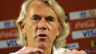 Le Tchèque Jiri Dvorak, ancien médecin sportif à la FIFA a réitéré le danger de l'usage des anabolisants