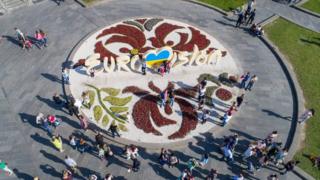 Євробачення