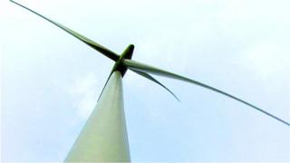 turbine