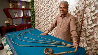 Shridhar