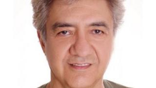 عباس عدالت