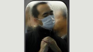 Tokyo Compression # 75, 2011 рік