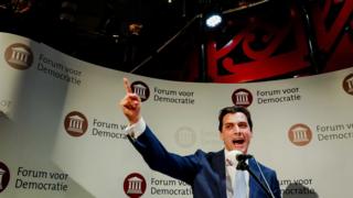 fvd