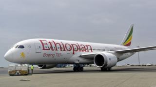 Booying 787