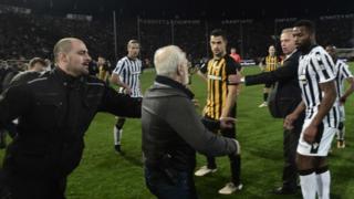 Ivan Savvidis