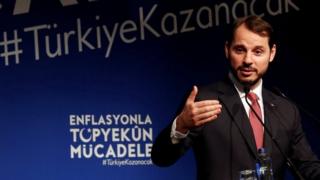 Albayrak