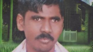 FARMER MALLAPA