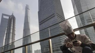 (图片来源:Getty Images)