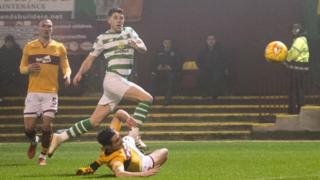Ryan Christie