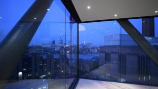 Neo Bankside, Bankside,