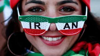 ایران