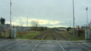 Lake Street, Lurgan