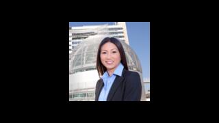 Cựu phó thị trưởng Madison Nguyễn tranh chức dân biểu tiểu bang California