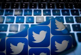 twitter