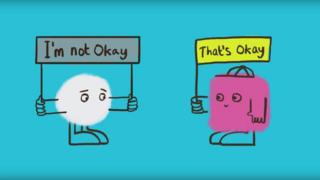 See Me video image