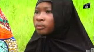 Boko Haram