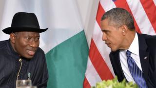 Jonathan da Obama