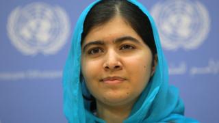 Malala