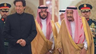 عمران خان