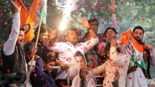 विधानसभा चुनाव 2018