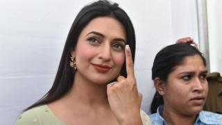 भारतीय चुनाव