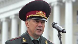 Шуляк