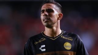 Jesús Alonso Escoboza