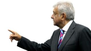 AMLO