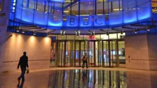 War In Ukraine: Russians On Boycotts, Sanctions And Cancellations - BBC ...