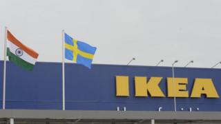 Ikea
