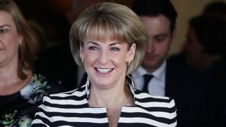 Michaelia Cash in 2016