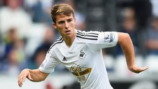 tom carroll