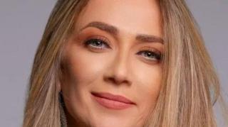 Далал Абу Амне