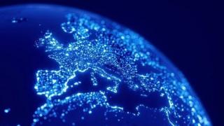 World News