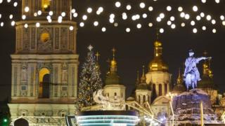 Софійська площа