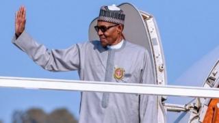Buhari