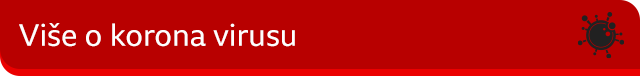корона вирус