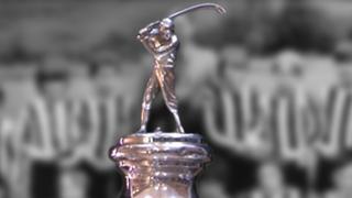 Cupa na Camanachd