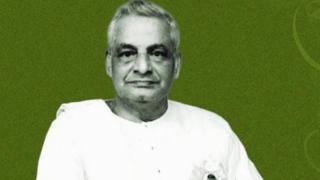 நேசமணி