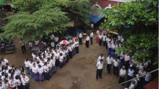 နောက်ရုံးချိန်းတွေမှာ လာရောက်ရင် ဝန်ထမ်းတွေကို ဝန်ထမ်းစည်းကမ်းနဲ့အရေးယူမှာဖြစ်